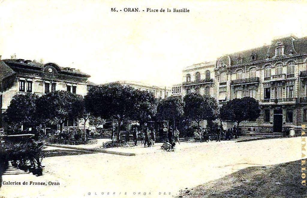BG h- 02- Place de la Bastille.JPG